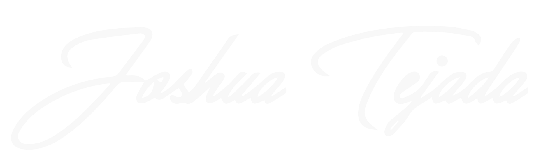 FIRMA JOSHAU (1) (1)